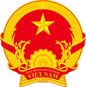 Coat of arms of Vietnam_1600-1622