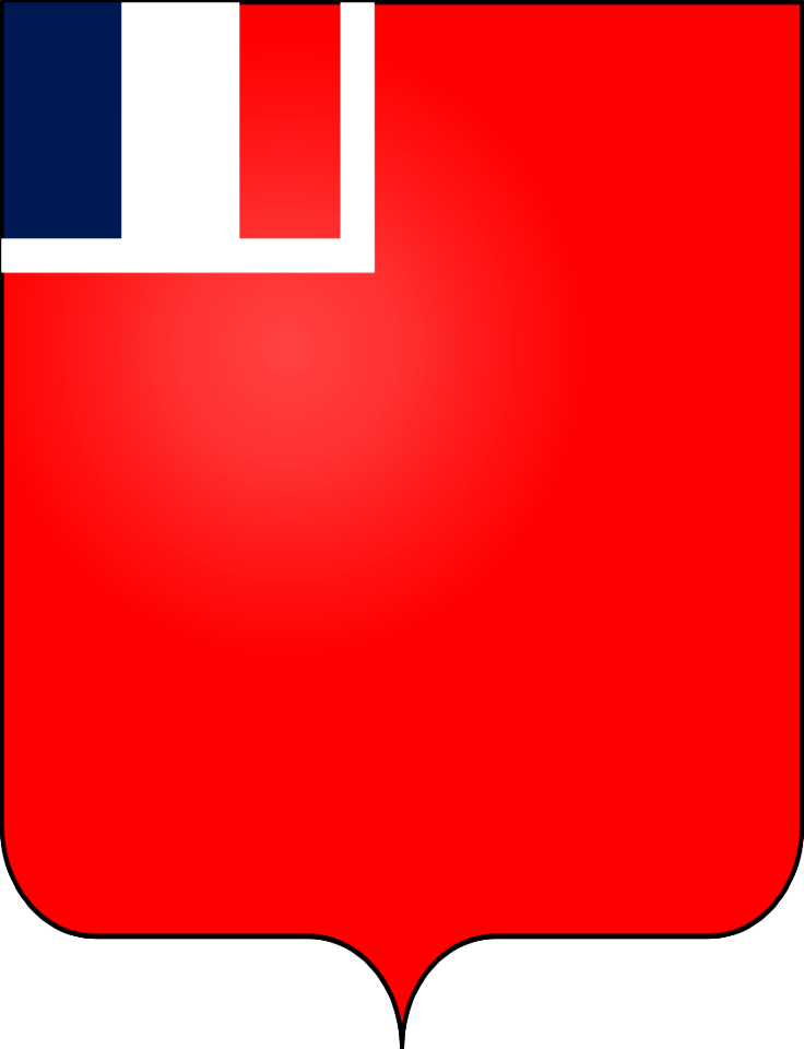 Coat of arms of Wallis and Futuna_1600-2088
