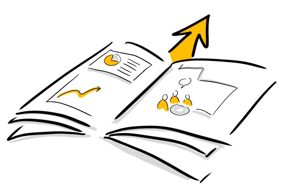 planningresearch