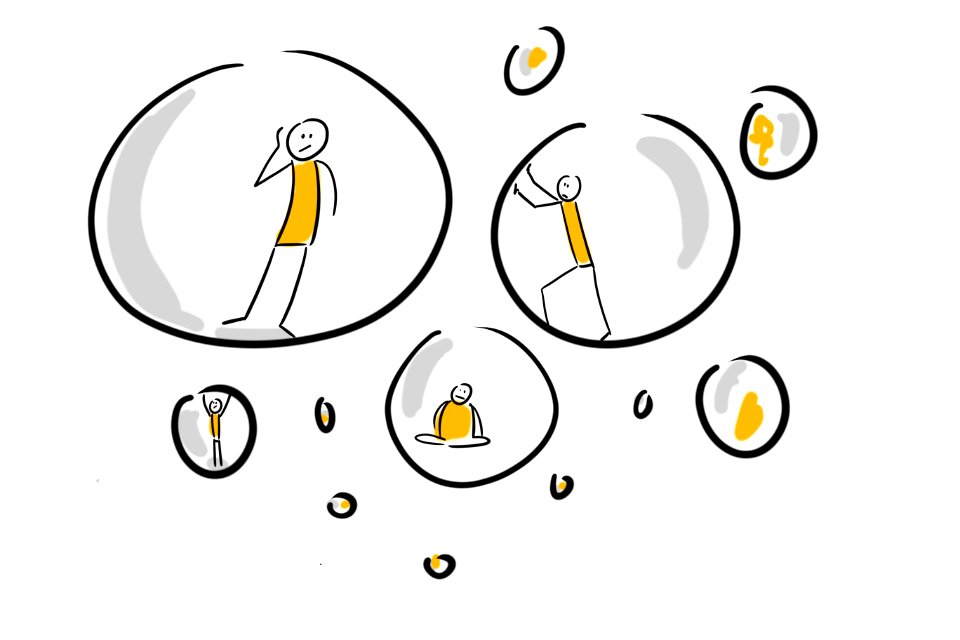 filterbubble