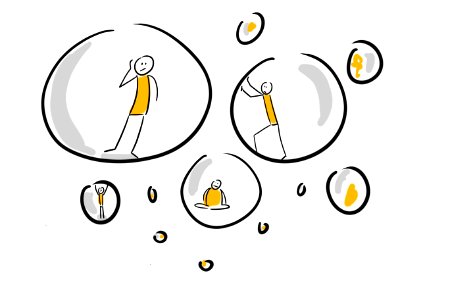 filterbubble