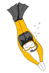 deepdive