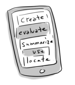 create
