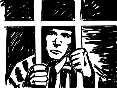 Prisoner's Dilemma