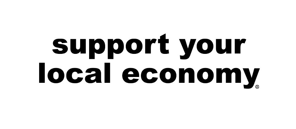 LOCAL ECONOMY