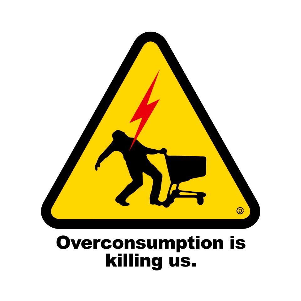 DANGER