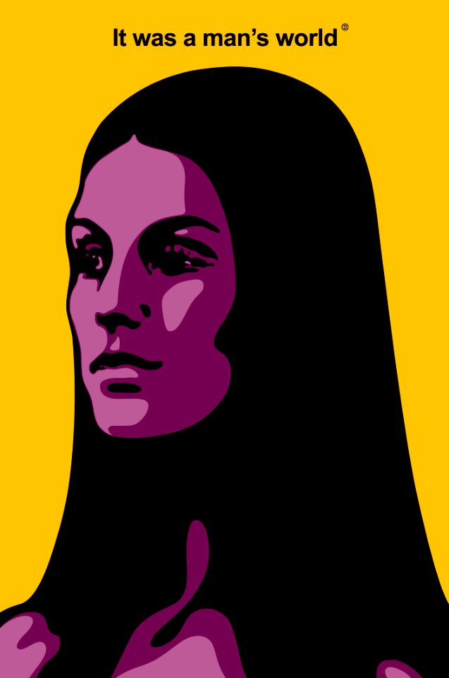 Rise of Women