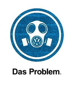 DAS PROBLEM. Free illustration for personal and commercial use.