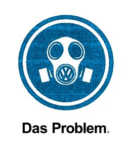 DAS PROBLEM