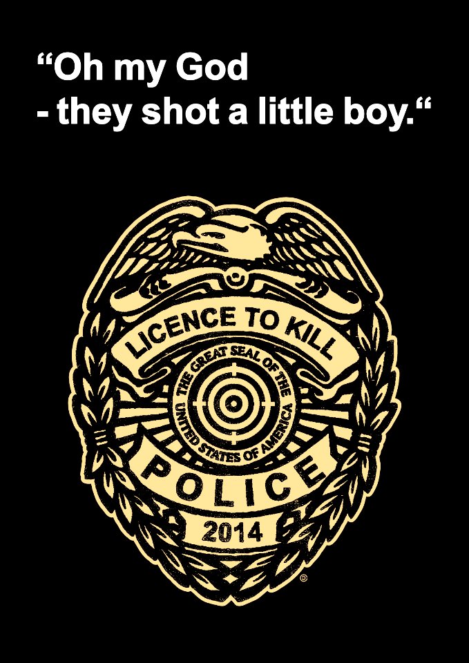 TAMIR RICE