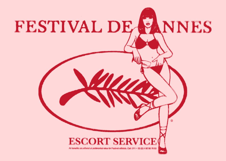 CANNES FESTIVAL