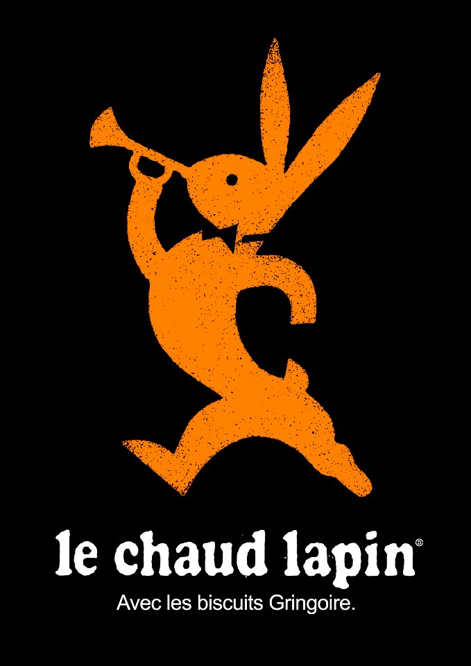 PLAYBOY
