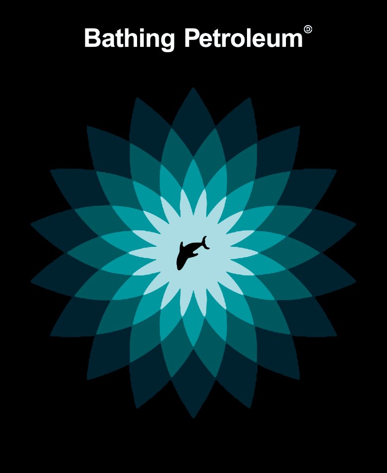 BP (Bathing Petroleum)