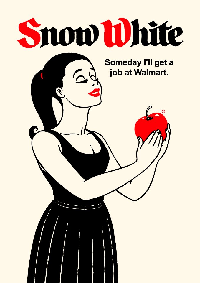 CASHIER