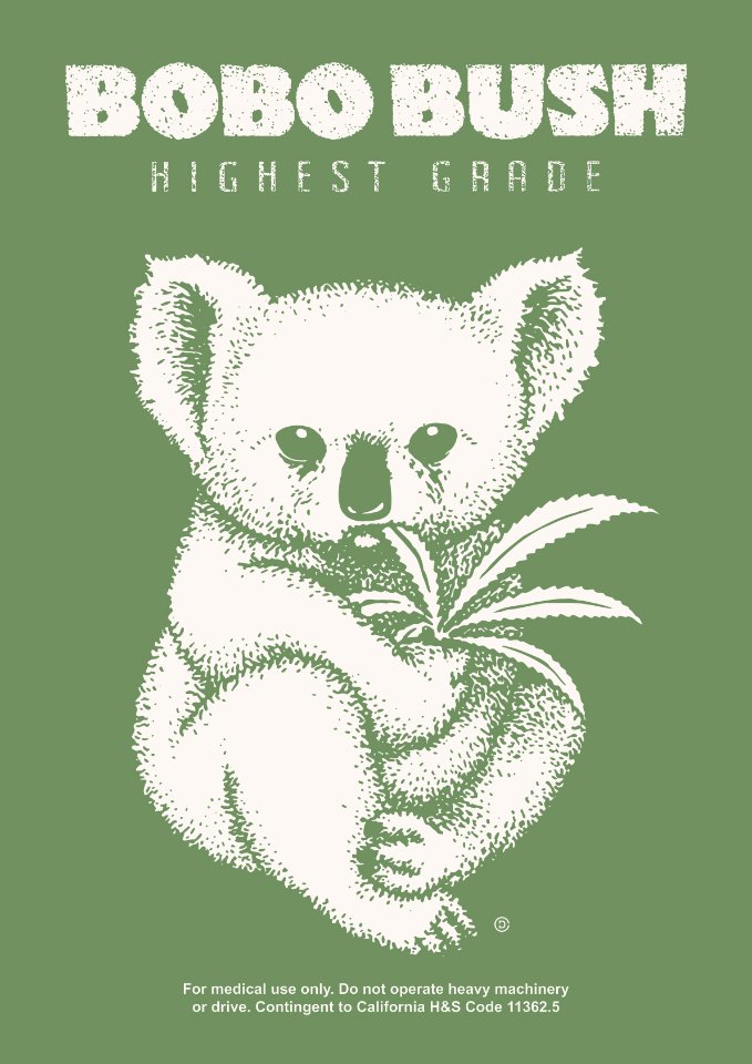 HIGHEST GRADE 2009. Free illustration for personal and commercial use.