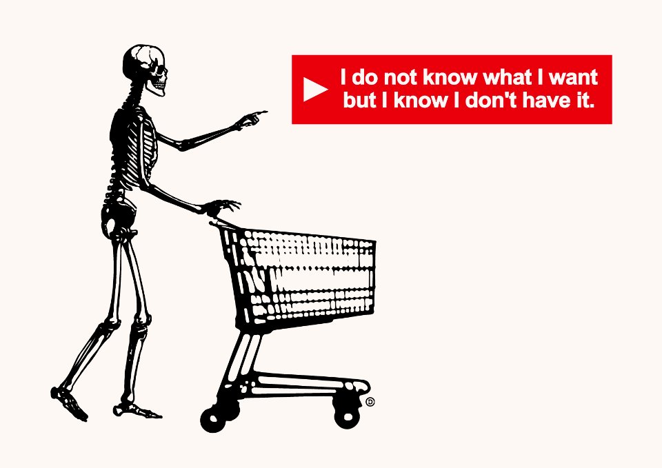 SHOPPER