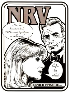 NRV 1999