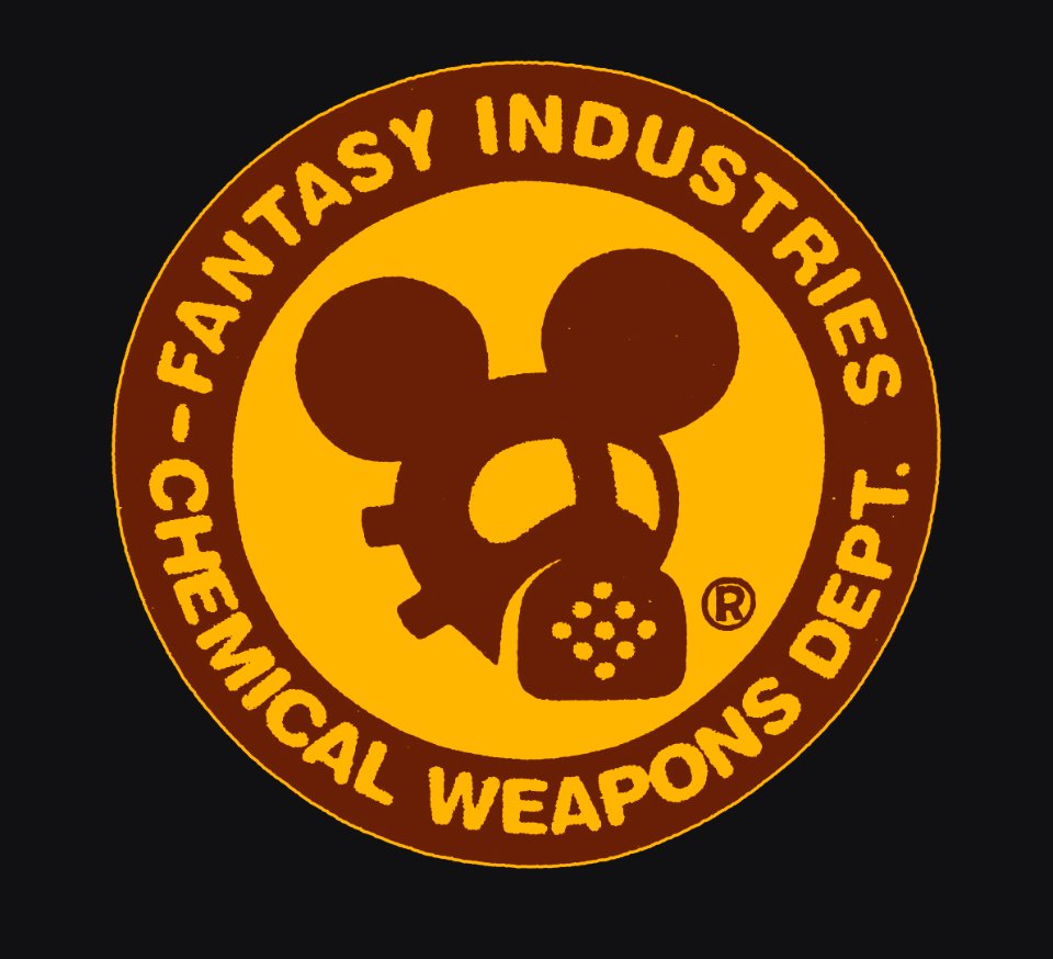 FANTASY INDUSTRIES