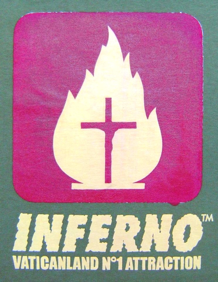 INFERNO