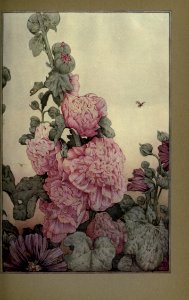 newsofspring_0020