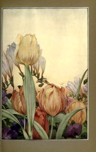 newsofspring_0019