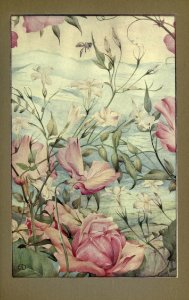 newsofspring_0011