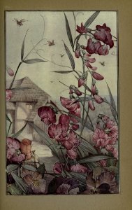 newsofspring_0003