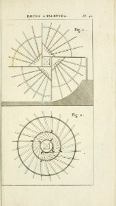 essaisurlacompos_0045
