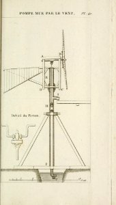 essaisurlacompos_0042