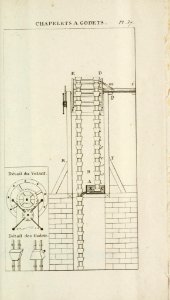 essaisurlacompos_0039