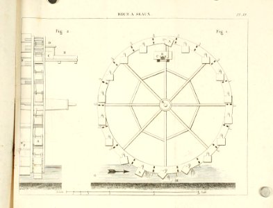 essaisurlacompos_0040