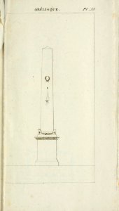 essaisurlacompos_0034