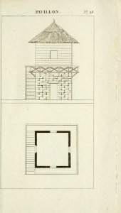 essaisurlacompos_0029