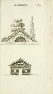 essaisurlacompos_0030