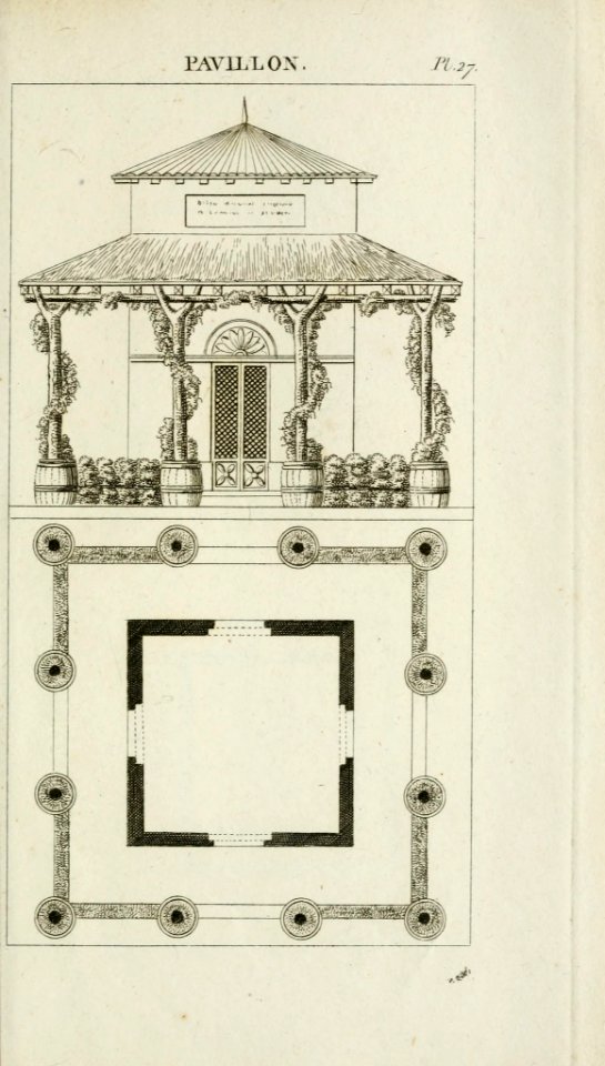 essaisurlacompos_0028