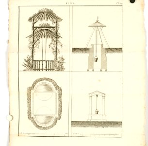 essaisurlacompos_0026