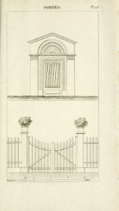 essaisurlacompos_0024