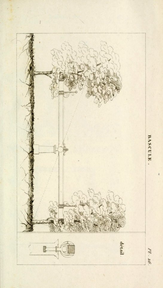 essaisurlacompos_0027