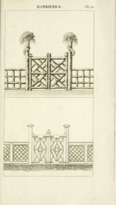 essaisurlacompos_0022