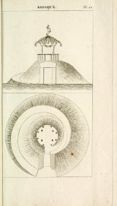essaisurlacompos_0020