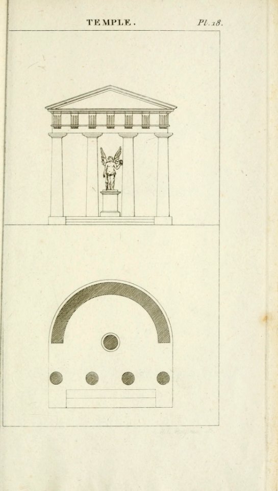 essaisurlacompos_0018