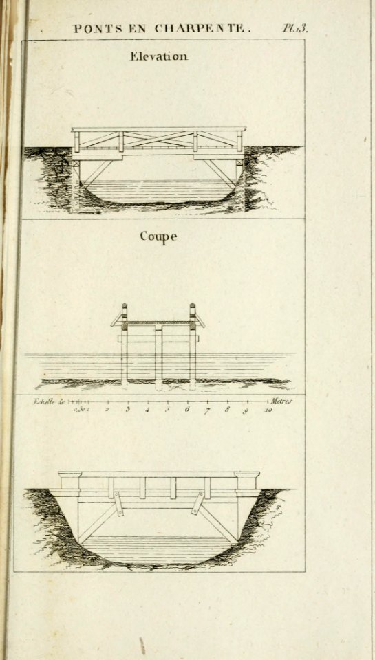 essaisurlacompos_0013