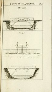 essaisurlacompos_0013