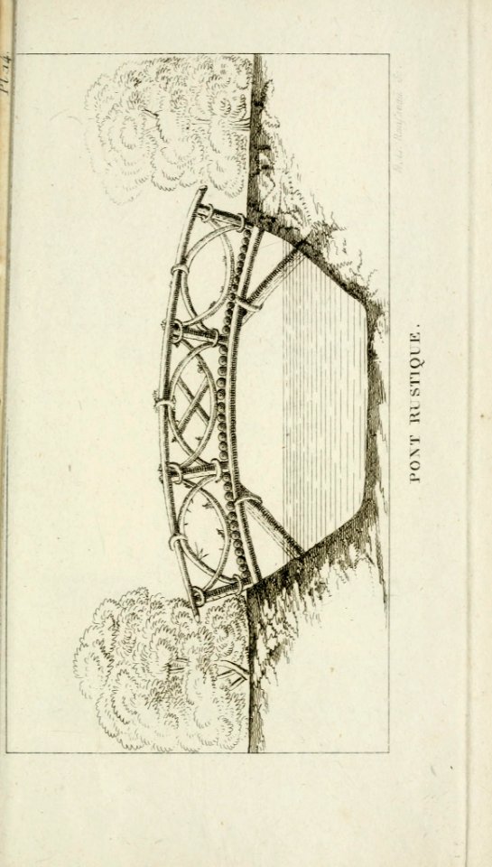 essaisurlacompos_0014