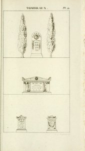 essaisurlacompos_0012