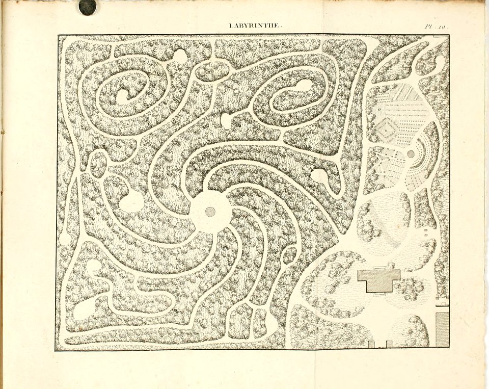 essaisurlacompos_0010