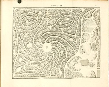 essaisurlacompos_0010