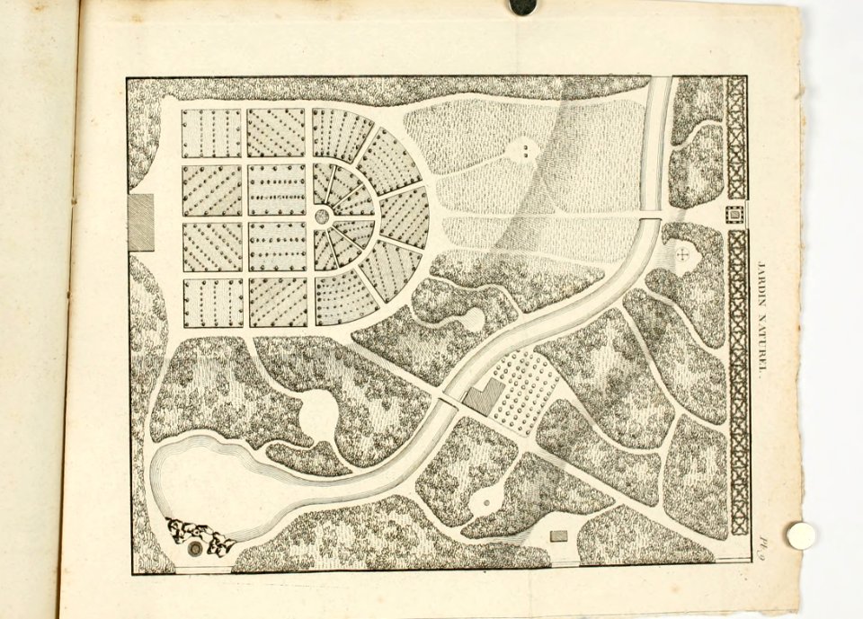 essaisurlacompos_0009