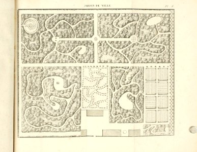 essaisurlacompos_0008