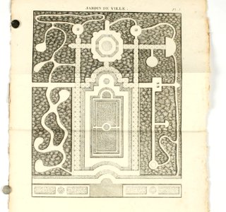 essaisurlacompos_0003